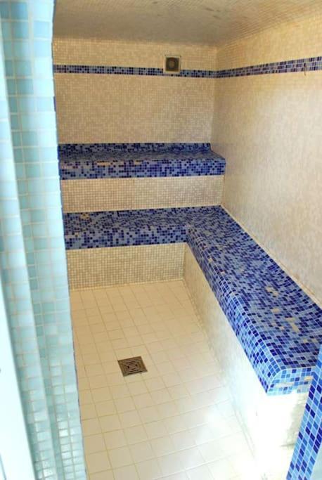 Le Sunny Duplex Hypercentre La Plage A 2 Pas ! Les Sables-dʼOlonne 외부 사진